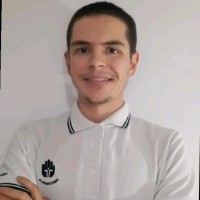 Mauro Pinto