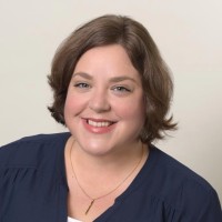 Nicole Horton M.Ed., Bcba