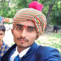 Ankit Nayka