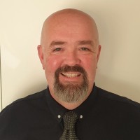 Rob Sinclair
