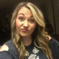 Amanda Maxon