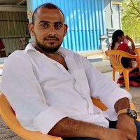 Koppoli Sasidhar Reddy