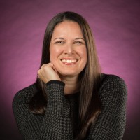Stéphanie Mercier