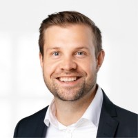 Olli Majamaa
