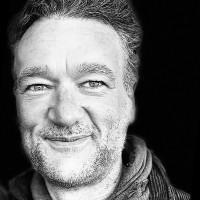 Wim Van De Velde