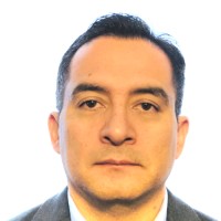 Boris Maldonado