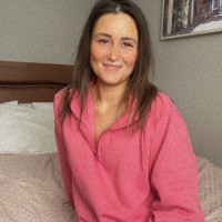 Jesi Kensick