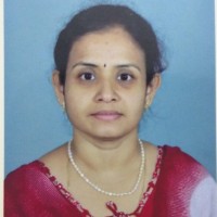Himabindu Sunnam