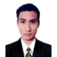 CARLOS DANIEL FLORES VELARDE
