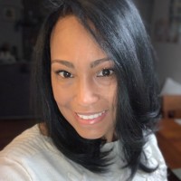 Rochelle Taylor