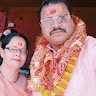 Prabhakar Upadhayay