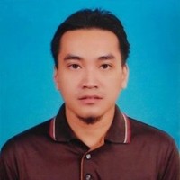 hafiz ahmad