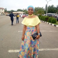 Stella Onyekpandu