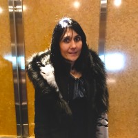 Danijela Stanojević