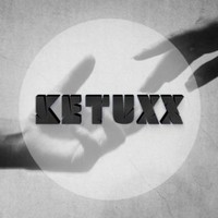 Ketuxx Lurvandi
