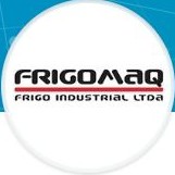 Frigomaq Frigo Industrial