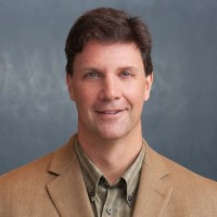 Brian Pflug