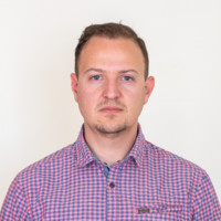 Никола Пумпалов