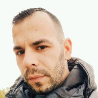 Viorel Andrei