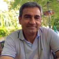 Graziano Passero