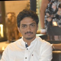 vinay vaidya