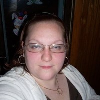 Tammy Stepanovich