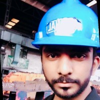 Asad Ali