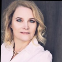 Denise Cason, MBA