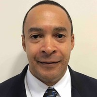 Tyrone Hall