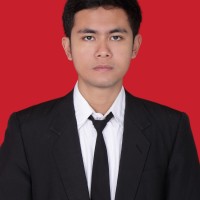 giant nugroho wijayanto