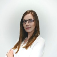 Jelena Vucicevic