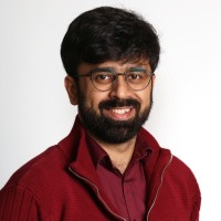 Rijul Mediratta