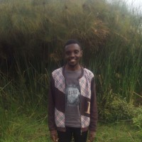 Mwangi Mwaniki