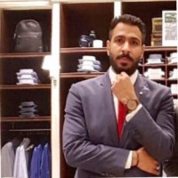 Jaffer Ghanem