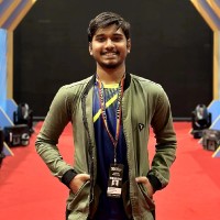 Subhojit Sanpui