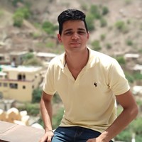 Rahul Ahlawat