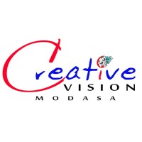 Creative Modasa