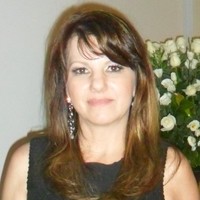 Jocelei Aparecida Pedro