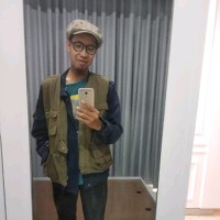 Hendra Budiman