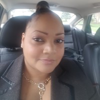 Vee Gibson