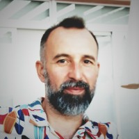 Pierre-Alexandre Deffradas