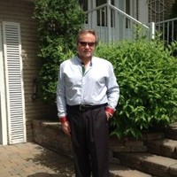 Richard Zaremba