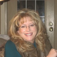 Cindy Jackson