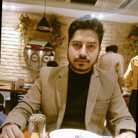 Ankush Koundal