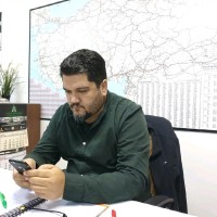 UGUR ATMACA