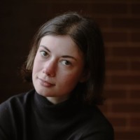 Agnes Fankhauser