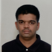 SaravanaKumar Velmurugan