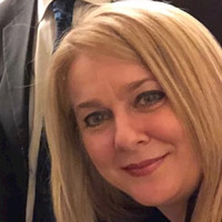 Laura Costanzo