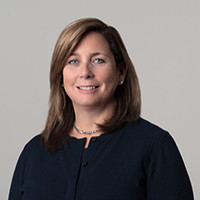 Christine Dewolfe