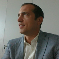 Emanuele Maraia